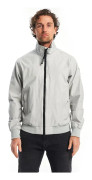 Tenson Stewart Jacket Men