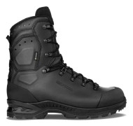 Lowa Combat Boot Mk2 GTXWS