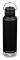 KLEAN KANTEEN 592 ML CLASSIC ISOLERAD