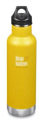 KLEAN KANTEEN 592 ML CLASSIC ISOLERAD