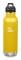 KLEAN KANTEEN 592 ML CLASSIC ISOLERAD