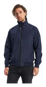 Tenson Stewart Jacket Men