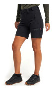 Tenson Txlite Flex Shorts W