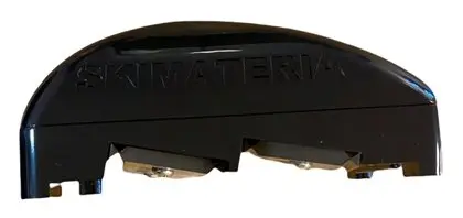 Skimateria Sickelhandtag Pro