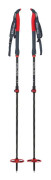 Åsnes Polar 2 Section Pole