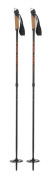 Åsnes Tind Alloy 2 Delt 115-155Cm