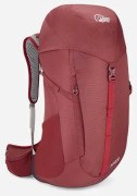 Lowe Alpine Airzone Active Nd25
