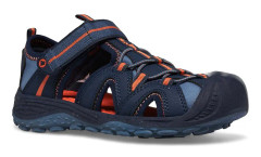 Merrell Hydro 2