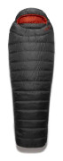 Rab Ascent 500