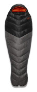Rab Neutrino Pro 500 Extra Long