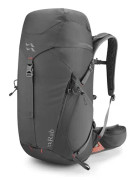 Rab Aeon Nd33