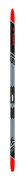 Rossignol X-Ium Skating Premium+ S1