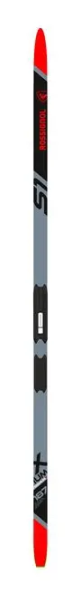 Rossignol X-Ium Skating Premium+ S1