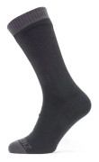 Sealskinz Wiveton