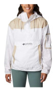 Columbia Challenger Windbreaker