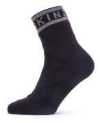 Sealskinz Mautby