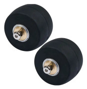 Swix Front Rct Wheel
