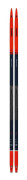Atomic Redster C8 classic
