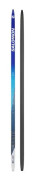 Salomon XC Skis S/Lab SkateBlue