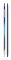 Salomon XC Skis S/Lab SkateBlue
