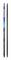 Salomon XC Skis S/Max SkateShift-In