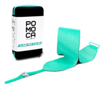 Pomoca Climb Pro S-glide Ready2climb 140 Mm V2 Blå 165-180