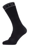Sealskinz Scoulton