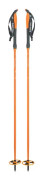 Åsnes Cecilie Bc Pole