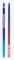 Salomon XC Skis S/Lab SkateRed