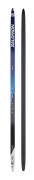 Salomon XC Skis S/Lab SkateJunior