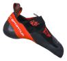 La Sportiva / #0