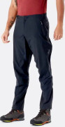 Rab Kinetic Alpine 2.0 Pants