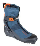 Madshus Fjelltech