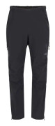 Rab Firewall Pants