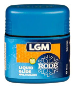 Rode Liquid Glide Multigrade