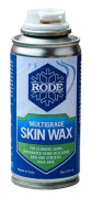 Rode Multigrade Skin WaxSpray 100 ml
