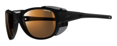 Julbo Explorer 2.0 Cameleon