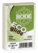 Rode Eco Glide 60 G