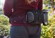 Non-stop dogwear Belt Bag