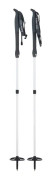 Åsnes Combat Pole 2-Part