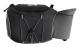 Non-stop dogwear Belt Bag