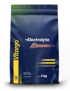 +Electrolyte, 2 kg, Grapes