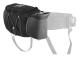 Non-stop dogwear Belt Bag
