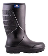 Polyver Classic Winter