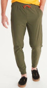 Marmot Elche Jogger Nori