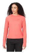 Marmot Wm'S Windridge Ls