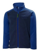 Helly Hansen K Daybreaker 2.0 Jacket