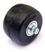 Swenor Carbonfibre Komplett Framhjul