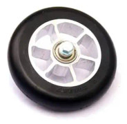 Swenor Skate Elite Komplett Hjul