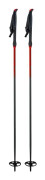Åsnes Ingstad Bc Pole